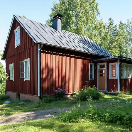 Stenbacka * Porvoo