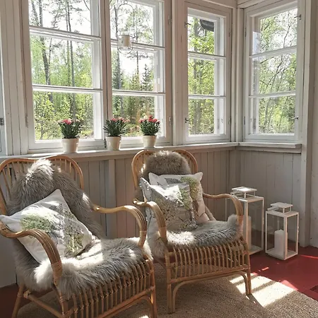 Stenbacka * Porvoo